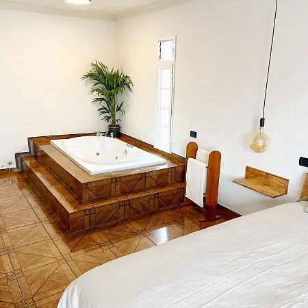 Lujosa Con Piscina Privada *