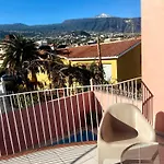 Lujosa Con Piscina Privada Villa *